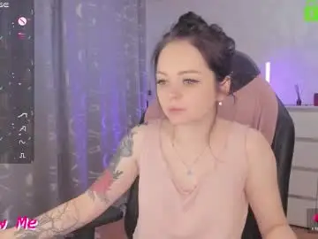 Chaturbate Free Porn Cam of asima_