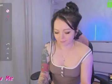 Chaturbate Free Porn Cam of asima_