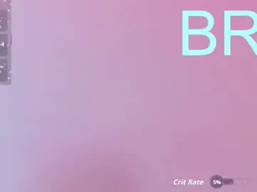 Chaturbate Live Sex of brahmbelial__