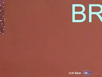 Chaturbate Adult Webcams of brahmbelial__