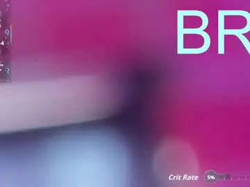 Chaturbate Free Live Porn of brahmbelial__