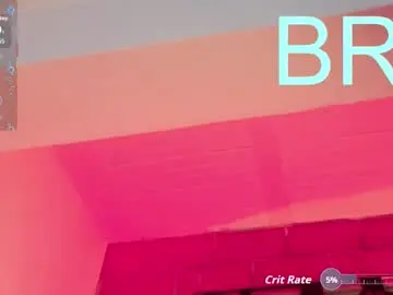 Chaturbate Watch Live Sex Cams of brahmbelial__