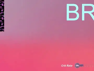 Chaturbate Live Sex of brahmbelial__