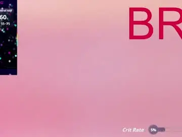 Chaturbate Sex Cam of brahmbelial__