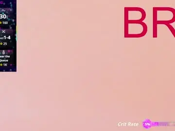 Chaturbate Watch Live Sex Cams of brahmbelial__