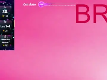 Chaturbate Private Sex Chat of brahmbelial__