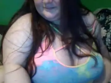 Chaturbate Free Live Porn of browneyedbeauty6969