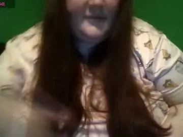 Chaturbate Nude Webcam of browneyedbeauty6969