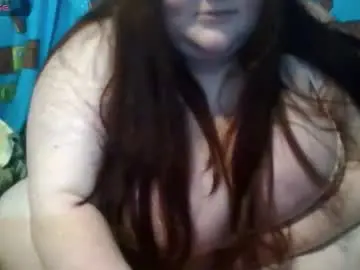 Chaturbate Live Porn of browneyedbeauty6969