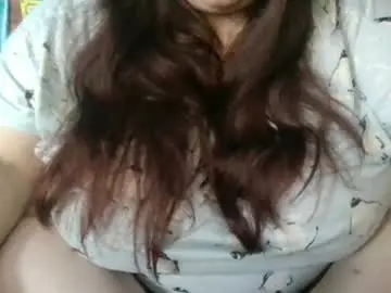 Chaturbate Best Webcam of browneyedbeauty6969