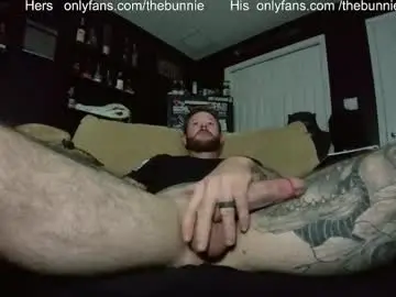 Chaturbate Free Live Porn of chillinthemosttt