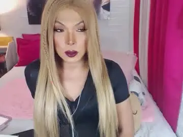 Chaturbate Live Sex of commanderofsexx