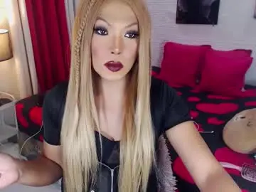 Chaturbate Adult Video Chat of commanderofsexx