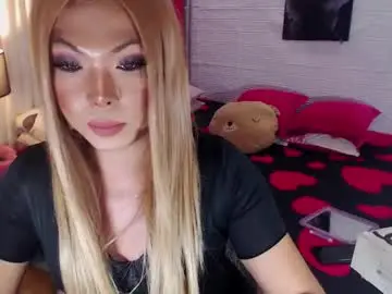 Chaturbate Adult Video Chat of commanderofsexx