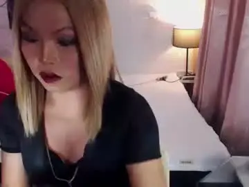 Chaturbate Best live sex cam show of commanderofsexx
