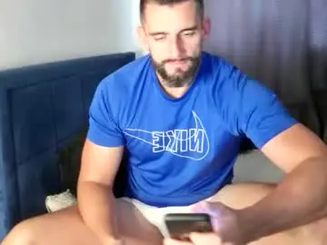 Chaturbate Adult Video Chat of dannyk1990