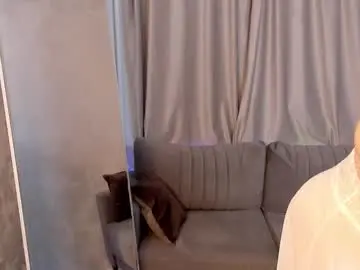 Chaturbate Adult Webcam of dixon_ross