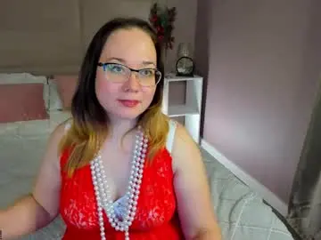 Chaturbate Nude Webcam of dixon_ross