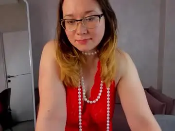 Chaturbate Best Webcam of dixon_ross