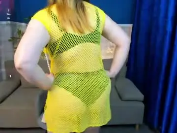 Chaturbate Live Sex Cam of dixon_ross