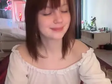 Chaturbate Watch Live Sex Cams of electric_woman