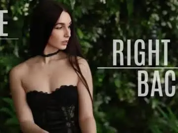 Chaturbate Watch Live Sex Cams of eva__blare