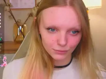 Chaturbate Adult Webcam of evangel1ne