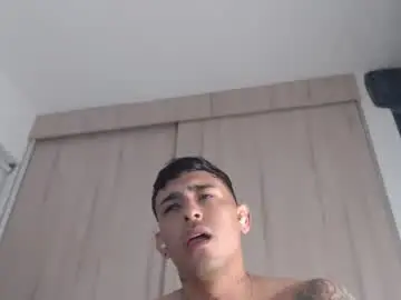 Chaturbate Best Webcam of felilope23