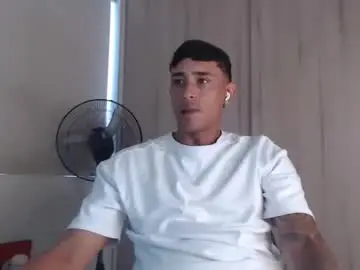 Chaturbate Adult Video Chat of felilope23