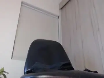 Chaturbate Watch Live Sex Cams of felilope23