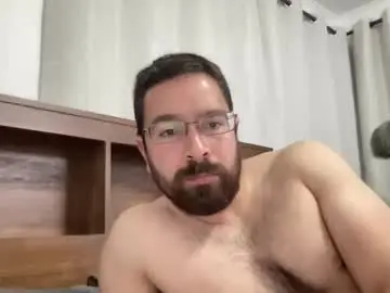 Chaturbate Sex Cam of hornytwinkas3