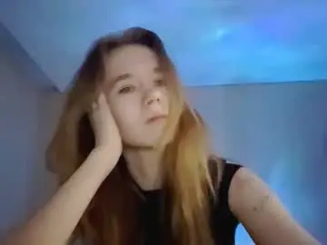 Chaturbate Private Sex Chat of inespacheco