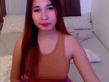 Chaturbate Sex Cam of infernoglow_vex