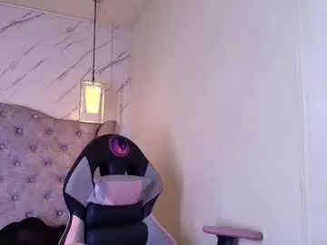 Chaturbate Live Porn of iris_77
