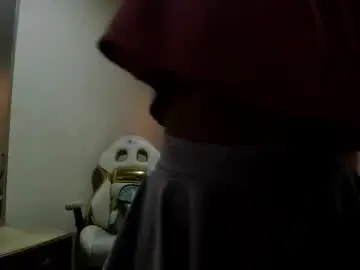 Chaturbate Live Sex of iris_77