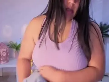 Chaturbate Watch Live Sex Cams of isa_s