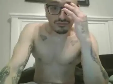 Chaturbate Free Live Porn of jayruthless666