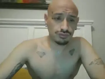 Chaturbate Sex Cam of jayruthless666