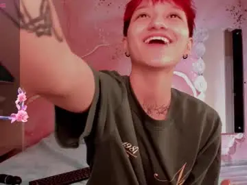 Chaturbate Live Sex of jessi_rossee