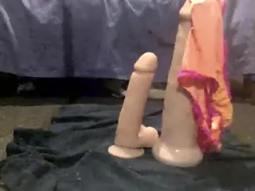 Chaturbate Sex Cam of jngxdykdmqij