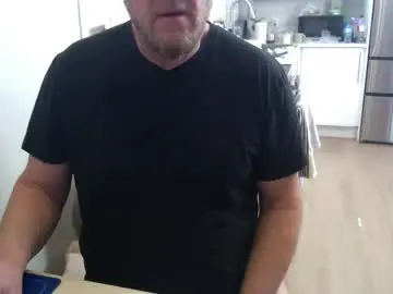 Chaturbate Adult Video Chat of kanadians