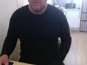 Chaturbate Best live sex cam show of kanadians