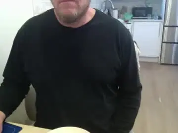 Chaturbate Best live sex cam show of kanadians