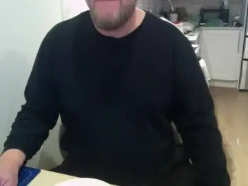 Chaturbate Adult Webcam of kanadians