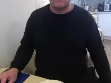 Chaturbate Adult Webcam of kanadians