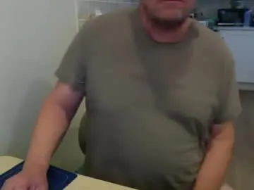 Chaturbate Nude Webcam of kanadians