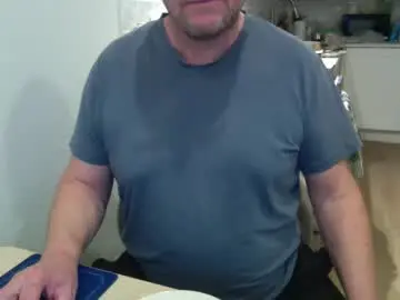 Chaturbate Live Sex of kanadians