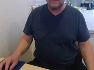 Chaturbate Sex Cam of kanadians