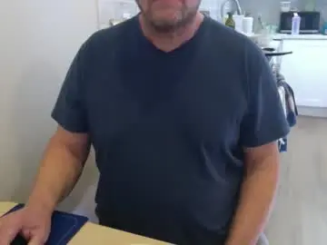 Chaturbate Live Porn of kanadians