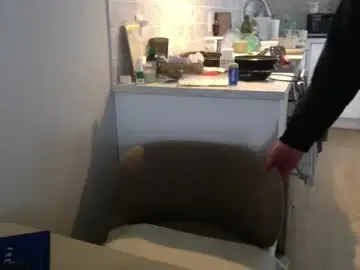 Chaturbate Free Live Porn of kanadians